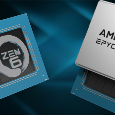 MSI розкриває потенціал DDR5 CXMT на материнських платах AM5: новітній BIOS активує TSME 9 MSI розкриває потенціал DDR5 CXMT на материнських платах AM5: новітній BIOS активує TSME 9