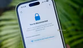 4 незручні правди про Home Assistant 34 4 незручні правди про Home Assistant 34
