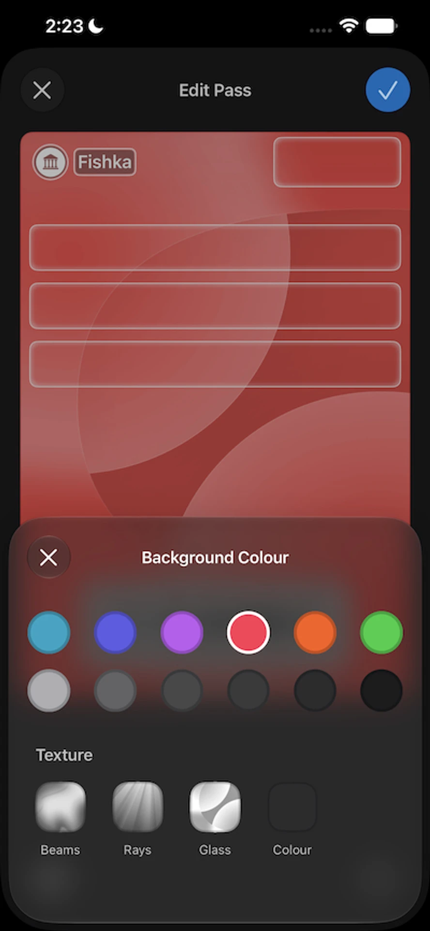 iOS 27: Нове дихання старих iPhone 26