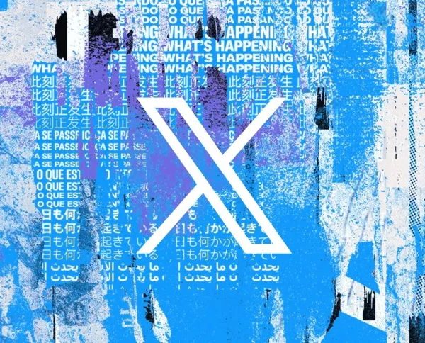 Ілон Маск переміг: X завершила гучну війну зі Всесвітньою федерацією рекламодавців