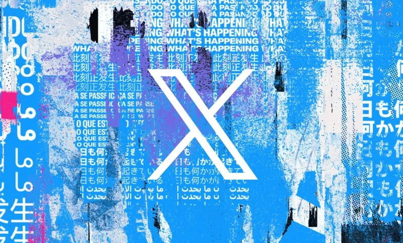  Джерело зображення: X 
