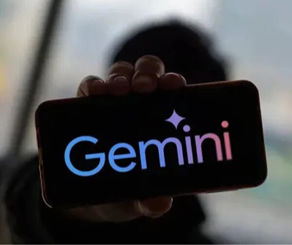Google Frozen v2: новий чіп для Gemini може підвищити ефективність у 10 разів