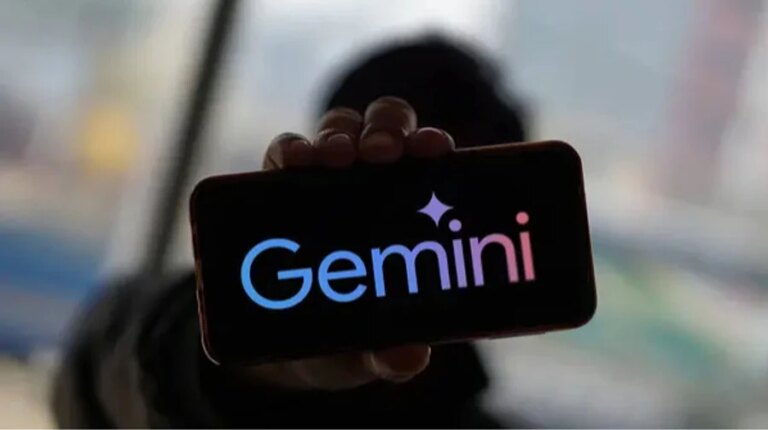 Google Frozen v2: новий чіп для Gemini може підвищити ефективність у 10 разів 8