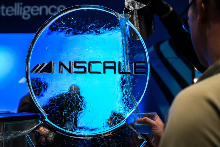 Nscale купує Anyscale: компанія прагне отримати контроль над стеком обчислень ШІ 15