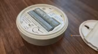 5 важливих нагадувань, які кожен користувач Home Assistant має налаштувати вже сьогодні 9