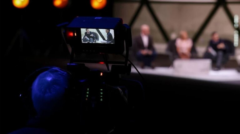 NVIDIA представила інструмент для виявлення відео, створених ШІ 1 NVIDIA представила інструмент для виявлення відео, створених ШІ 1