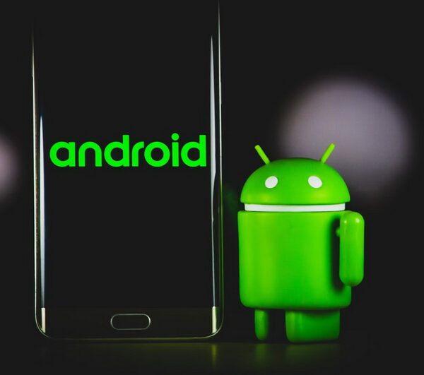 Google припинила підтримку Android 6.0 Marshmallow: прощавай, революційна ОС, через 11 років!