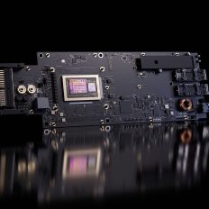 NVIDIA таємно скуповує величезні обсяги оптоволокна по всій США: потужність передачі даних може сягнути неймовірних 7,6 петабіт/сек 5 NVIDIA таємно скуповує величезні обсяги оптоволокна по всій США: потужність передачі даних може сягнути неймовірних 7,6 петабіт/сек 5