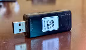 Зменште розмір, але не функціонал: USB-адаптери замість громіздких смарт-розеток 21