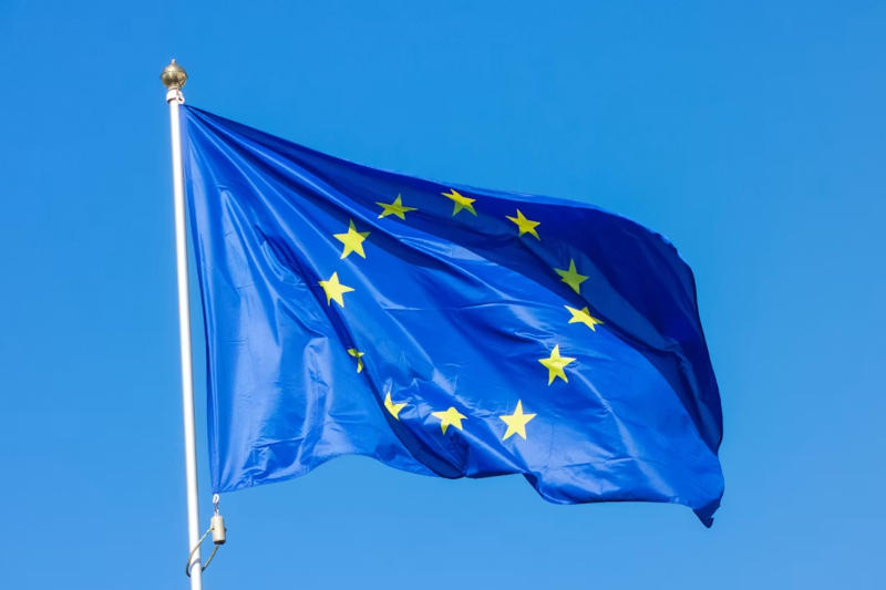 Європа змусить маркувати весь ШІ-контент: нові правила набирають чинності вже цієї неділі 1 Источник изображения: Alexey Larionov / unsplash.com