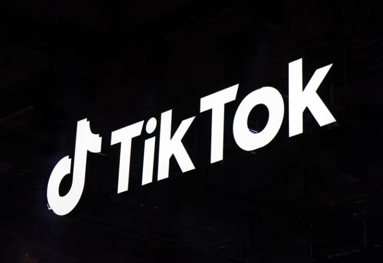 TikTok звинуватили у потуранні шкідливому контенту для дітей та зборі даних користувачів 4