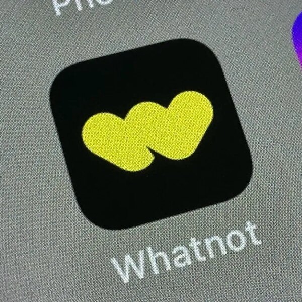Whatnot поглинає Shaped, щоб увімкнути рекомендації для шопінгу в реальному часі