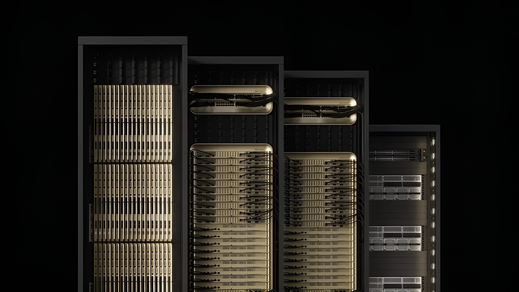 NVIDIA Rubin Ultra: дізнайтеся, чому його вартість сягає $21 мільйона, а пам’ять HBM4e коштує $1.5 мільйона за одиницю 3 NVIDIA Rubin Ultra: дізнайтеся, чому його вартість сягає $21 мільйона, а пам’ять HBM4e коштує $1.5 мільйона за одиницю 3