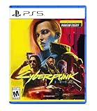 Cyberpunk 2077 подолав позначку у 40 мільйонів продажів: тріумфальне повернення після провального старту 3