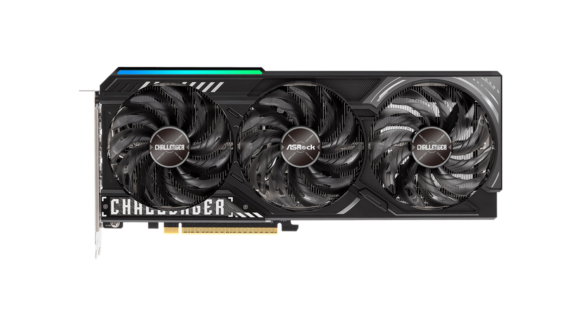 Ігрові блокбастери на повну потужність: ASRock Challenger RX 9070 XT за $699.99 на Amazon – це реальність! 2 Ігрові блокбастери на повну потужність: ASRock Challenger RX 9070 XT за $699.99 на Amazon – це реальність! 2