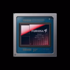 AMD запалює Instinct MI455X: гігант з 320 мільярдами транзисторів, що кидає виклик NVIDIA Rubin з на 50% більшим обсягом пам'яті HBM4 та до 40 PFLOPs ШІ-обчислень 18 AMD запалює Instinct MI455X: гігант з 320 мільярдами транзисторів, що кидає виклик NVIDIA Rubin з на 50% більшим обсягом пам'яті HBM4 та до 40 PFLOPs ШІ-обчислень 18