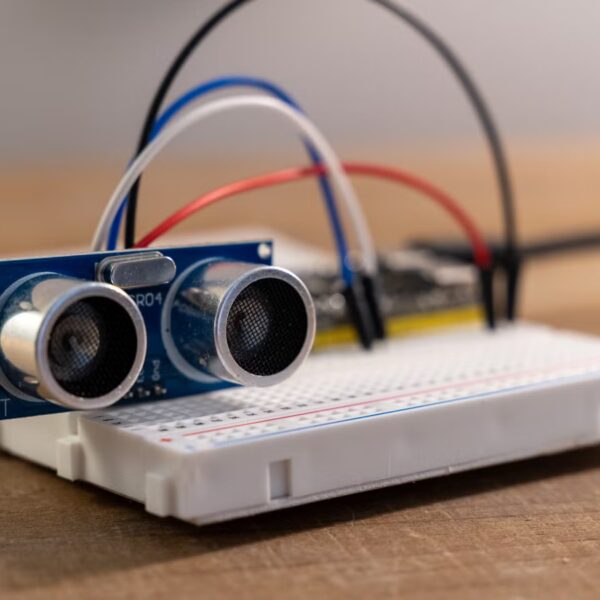 3 проєкти на ESP32 для розумної кухні на вихідні (24-26 липня)