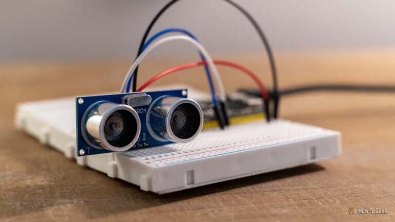 3 проєкти на ESP32 для розумної кухні на вихідні (24-26 липня) 76