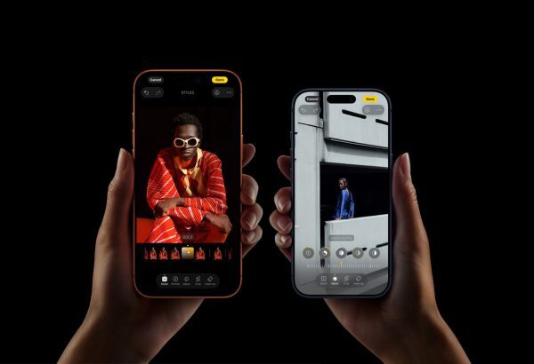 Продажі дешевих iPhone 18 у 2026 році не плануються: дослідники пояснюють, чому “Pro” моделі краще продаються, навіть з подорожчанням