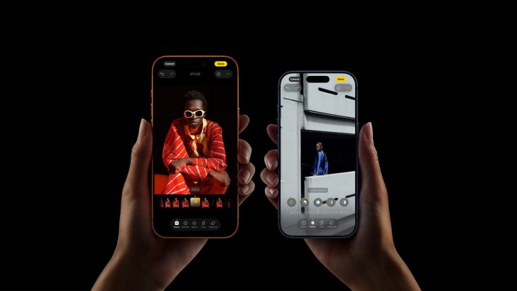 Продажі дешевих iPhone 18 у 2026 році не плануються: дослідники пояснюють, чому "Pro" моделі краще продаються, навіть з подорожчанням 1 Продажі дешевих iPhone 18 у 2026 році не плануються: дослідники пояснюють, чому "Pro" моделі краще продаються, навіть з подорожчанням 1