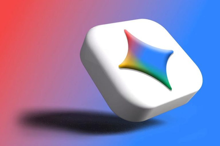 Gemini тепер розуміє коментарі в «Google Документах» 36 Gemini тепер розуміє коментарі в «Google Документах» 22