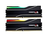 G.Skill пояснює різницю в ціні DDR5 EXPO: рітейлери продають стару пам'ять за завищеною ціною 4