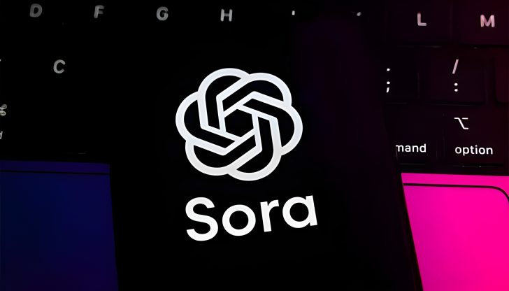 DeepSeek V4 Flash: openai-рівень результатів за $0.28/млн токенів, поки Moonshot нарощує потужності з 20 тис. нових GPU NVIDIA 1 DeepSeek V4 Flash: openai-рівень результатів за $0.28/млн токенів, поки Moonshot нарощує потужності з 20 тис. нових GPU NVIDIA 1