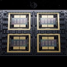 NVIDIA прискорює симуляції та фізичний ШІ завдяки 21 проривній технології на SIGGRAPH 5 NVIDIA прискорює симуляції та фізичний ШІ завдяки 21 проривній технології на SIGGRAPH 5