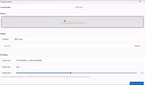 Одне питання, яке кожен користувач Home Assistant повинен собі поставити перед встановленням кастомних доповнень 21 Одне питання, яке кожен користувач Home Assistant повинен собі поставити перед встановленням кастомних доповнень 21