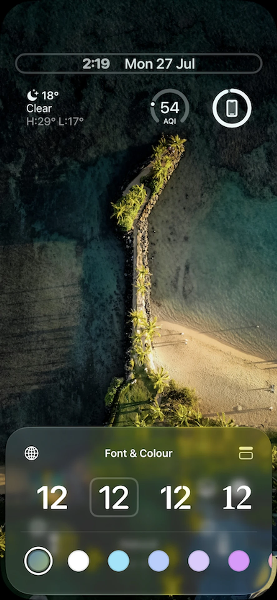 iOS 27: Нове дихання старих iPhone 7