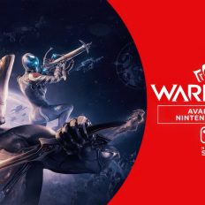 Warframe: Десятиліття по тому, Десятки тисяч світів відкрито, але тепер Форнакс кличе Тенно! 3