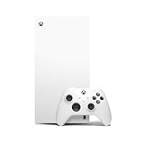 "Збій входу Xbox: паніка серед геймерів без дисків відроджує страхи перед повністю цифровим майбутнім" 3