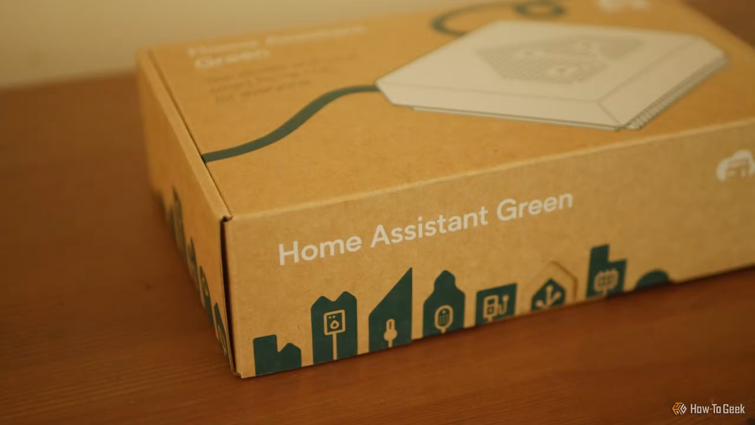 Відкрите джерело перевершує Google та Amazon: розумні колонки стають кращими, поки ці занепадають 17 Відкрите джерело перевершує Google та Amazon: розумні колонки стають кращими, поки ці занепадають 17