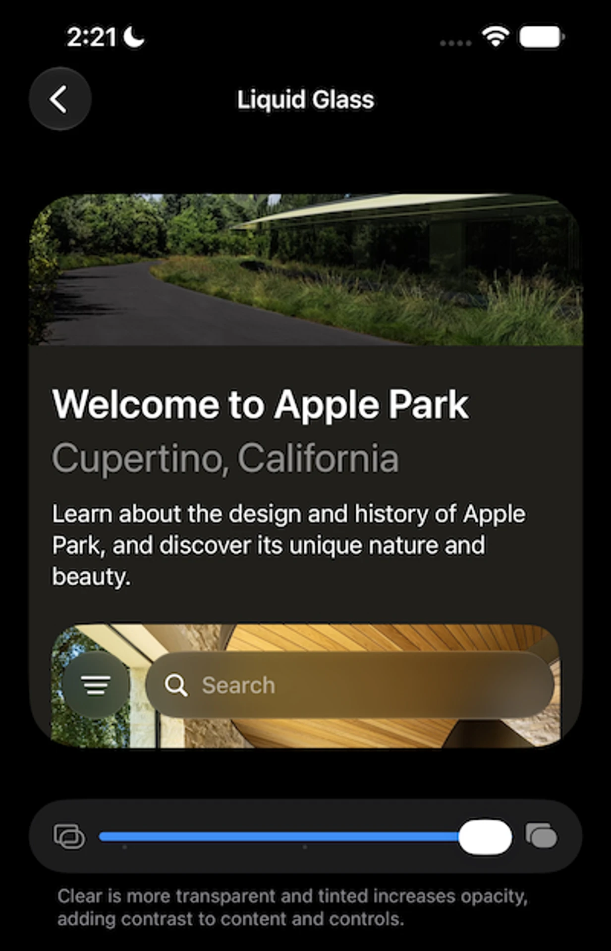 iOS 27: Нове дихання старих iPhone 13