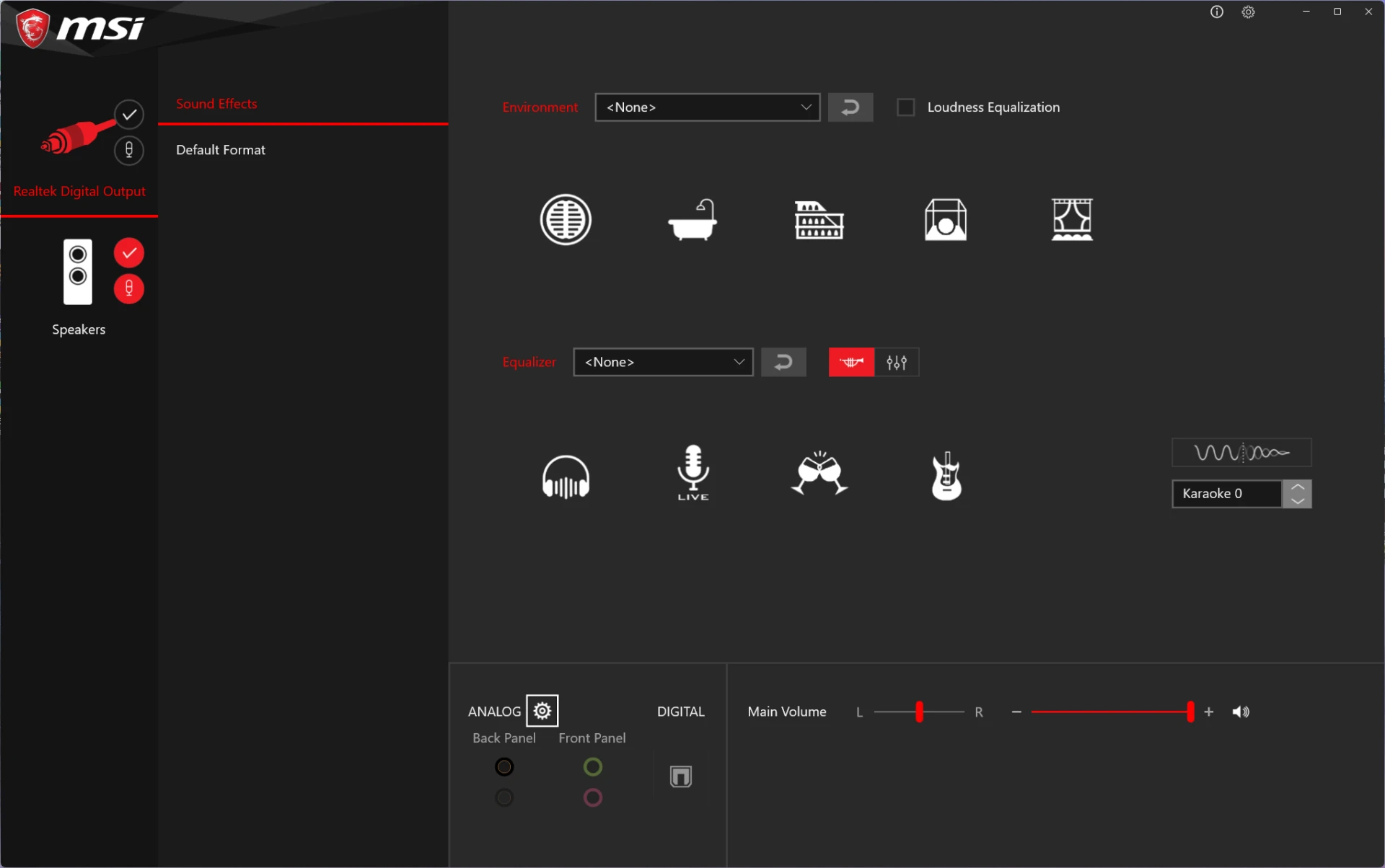 MSI MAG B850 TOMAHAWK MAX WIFI II: розвинене відчуття такту 25