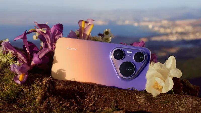 Huawei Pura 90s та FreeClip 2 S: Нові смартфони та навушники вже в Україні! 2