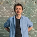 iOS 27: Нове дихання старих iPhone 2
