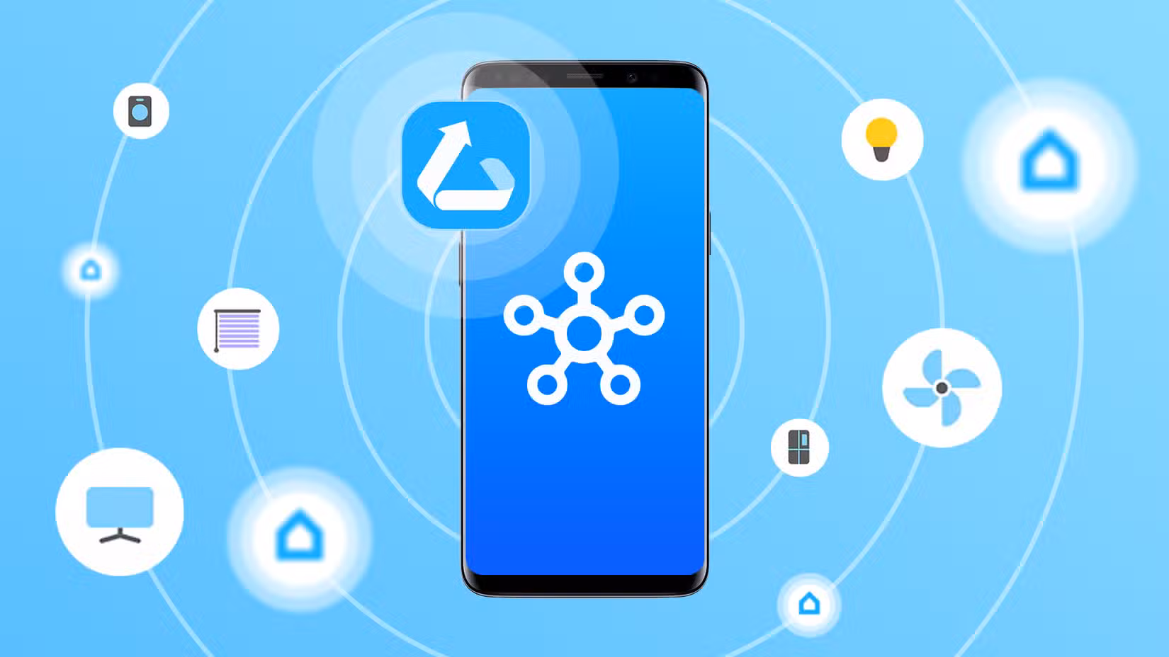 Перетворіть свій дім на розумний: Home Assistant без зайвих витрат 5