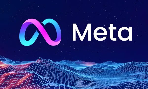 AI-алгоритм Meta звільняв працівників з медичними проблемами: 26 осіб подали до суду.
