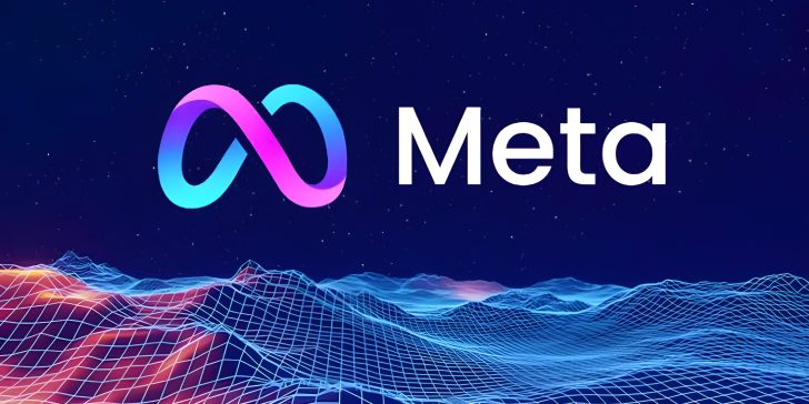 AI-алгоритм Meta звільняв працівників з медичними проблемами: 26 осіб подали до суду. 1 AI-алгоритм Meta звільняв працівників з медичними проблемами: 26 осіб подали до суду. 1