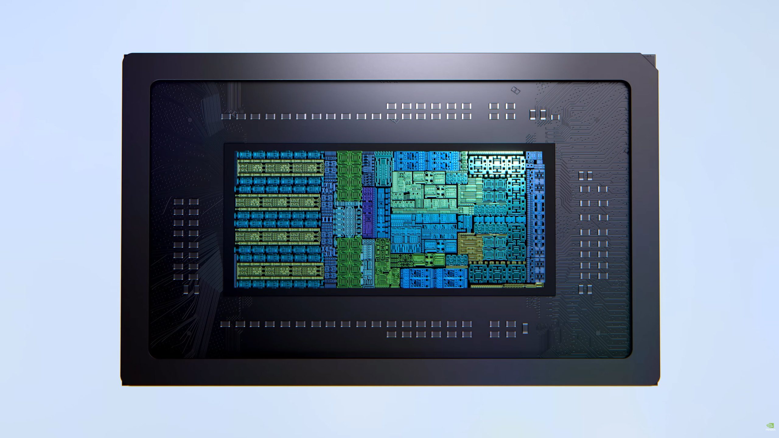 NVIDIA RTX Spark отримала перші драйвери для розробників з нативною підтримкою Windows on Arm перед осіннім запуском 3 NVIDIA RTX Spark отримала перші драйвери для розробників з нативною підтримкою Windows on Arm перед осіннім запуском 3