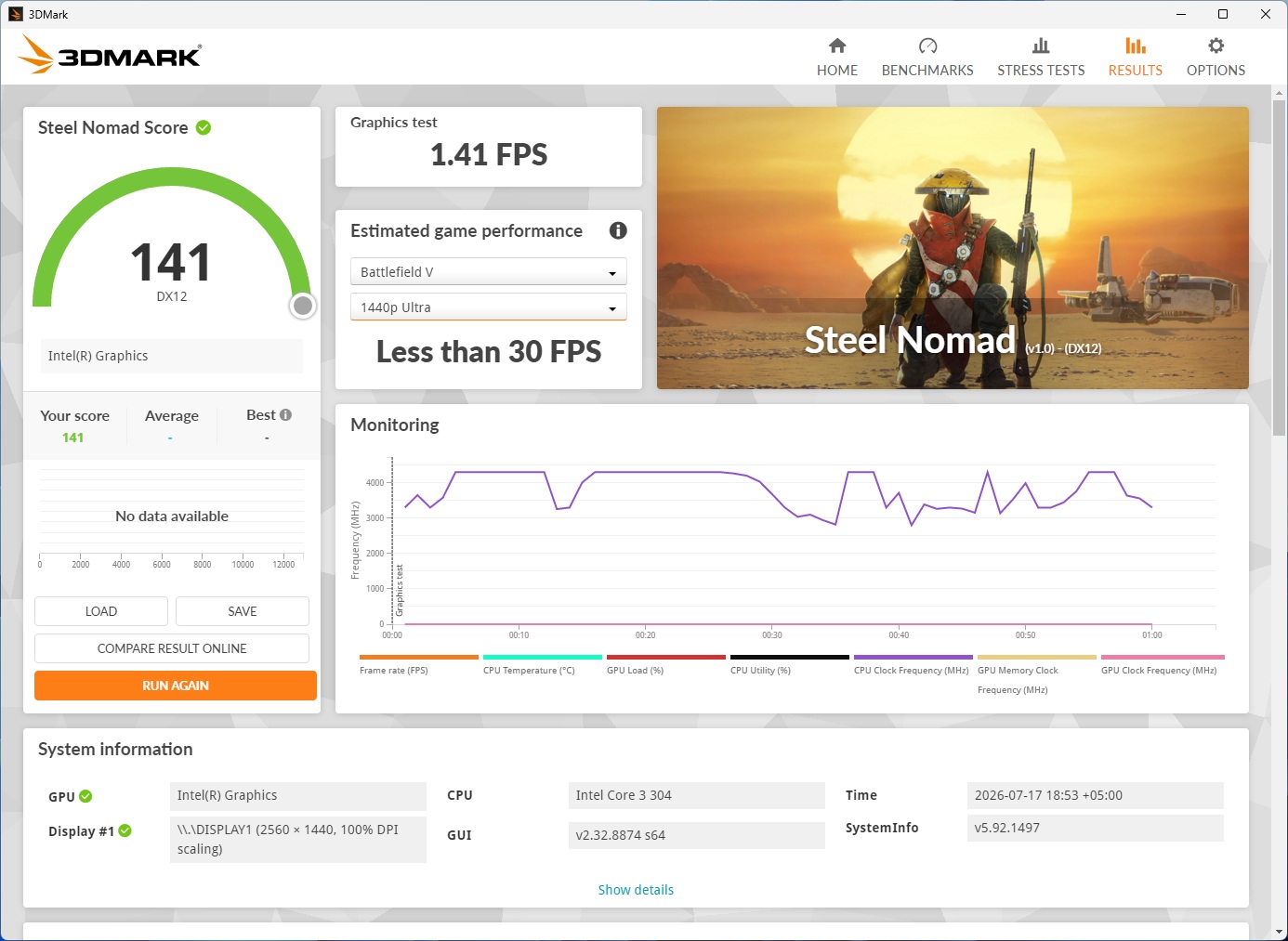 Beelink EQi Wildcat Lake 304: Король ефективності за 18 Вт для широкого загалу 38 Beelink EQi Wildcat Lake 304: Король ефективності за 18 Вт для широкого загалу 38