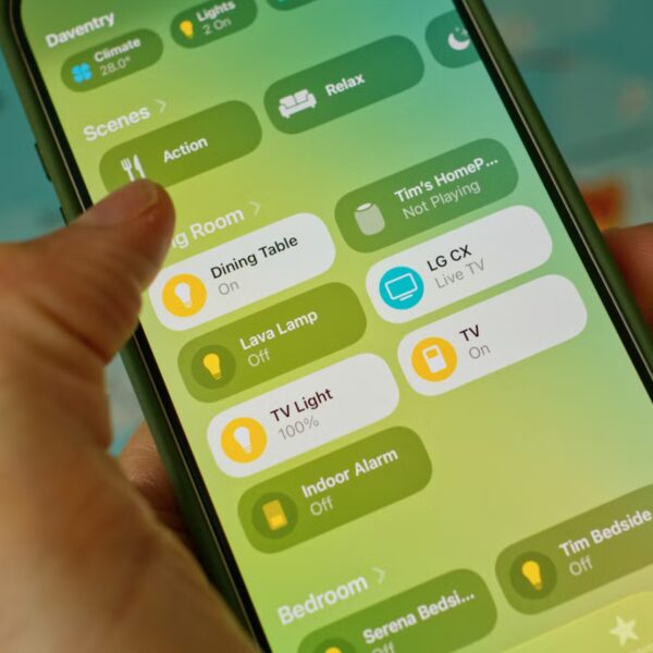 7 найкращих та найгірших платформ розумного будинку: детальний рейтинг