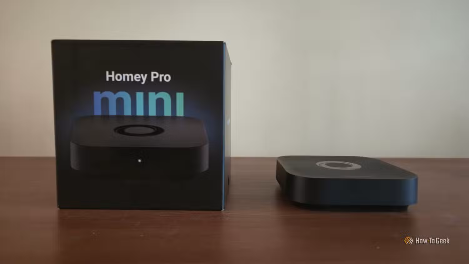 7 найкращих та найгірших платформ розумного будинку: детальний рейтинг 10 7 найкращих та найгірших платформ розумного будинку: детальний рейтинг 10