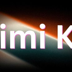 Дженсен Хуанг із NVIDIA розвіяв побоювання щодо Kimi K3 та надмірних інвестицій у LLM: "Всі помиляються, знадобиться більше потужностей для ШІ" 3