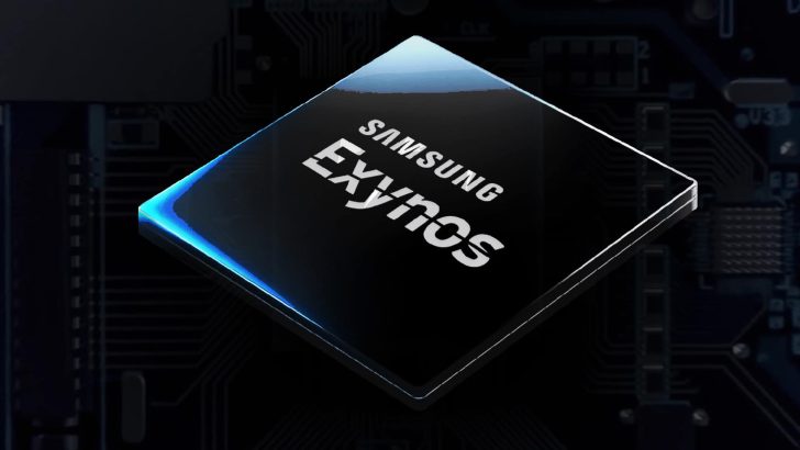 Samsung прискорює розробку Exynos, плануючи три покоління чипів для відмови від Qualcomm 1 Samsung прискорює розробку Exynos, плануючи три покоління чипів для відмови від Qualcomm 1