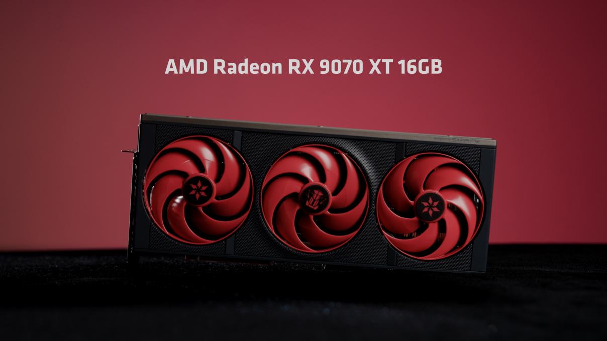 AMD запускає ексклюзивну колекцію ігрової техніки Valorant VCTCN 2026 4
