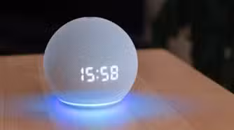 Налаштуй локальний голосовий контроль у Home Assistant: позбудься "живого мікрофона" Amazon 9 Налаштуй локальний голосовий контроль у Home Assistant: позбудься "живого мікрофона" Amazon 9