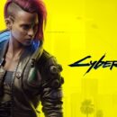 Портфоліо розробника WayForward викрило 2.5D-файтинг за мотивами Cyberpunk: Edgerunners, який CDPR, можливо, тихо прикрили 4