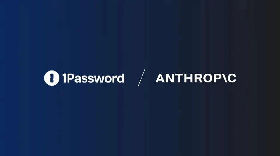 Claude: інтеграція з 1Password дозволить входити в акаунти без паролів 1